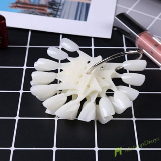 [ SALE SỐC ] Móng Hình Vương Niệm 50 Móng