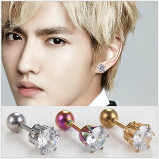 Bông tay Hàn Quốc Nam và Nữ