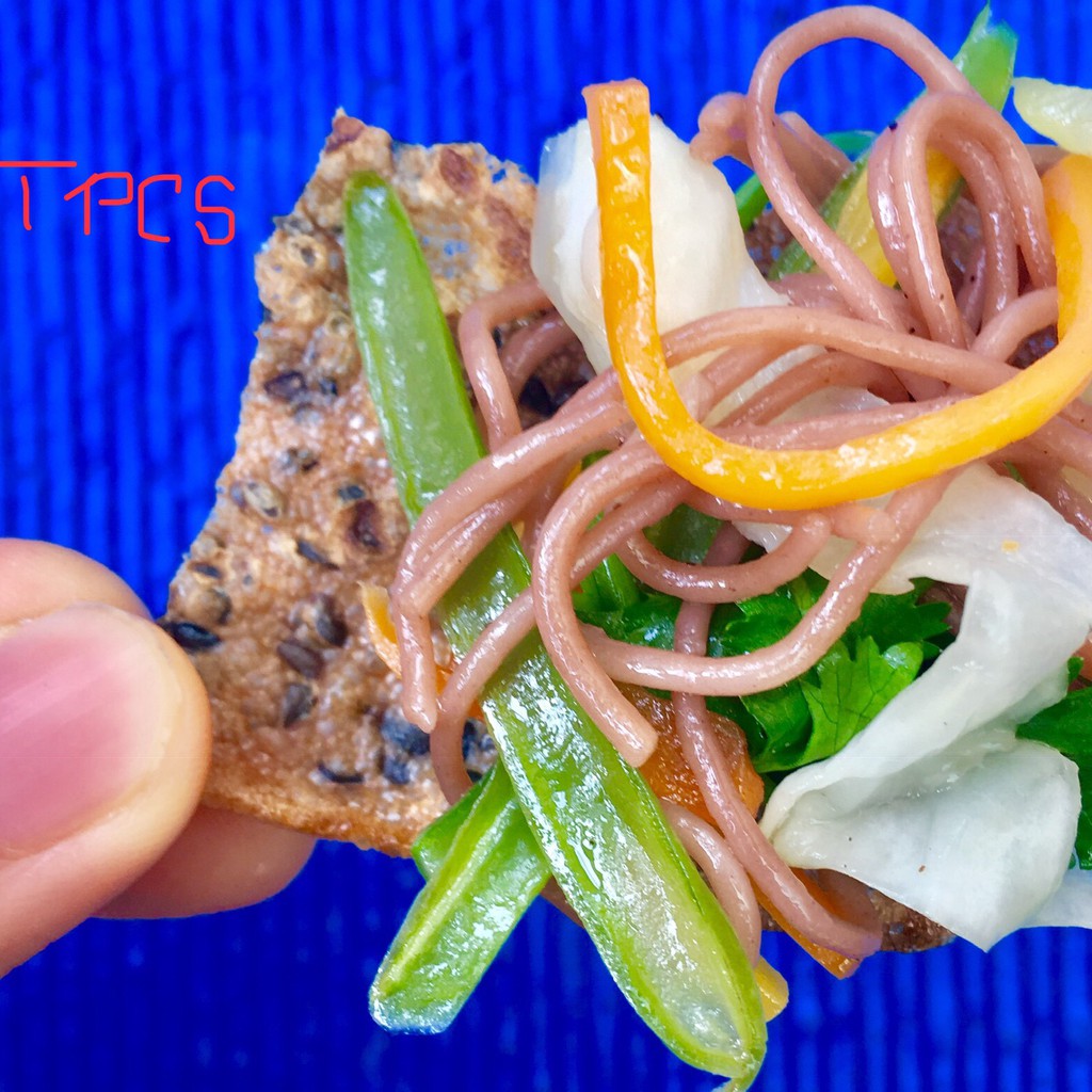 1kg Bún Gạo Lứt sạch giảm cân eat clean ăn kiêng keto healthy tiểu đường béo ăn chay thực dưỡng bun gao lut đỏ 6 tháng