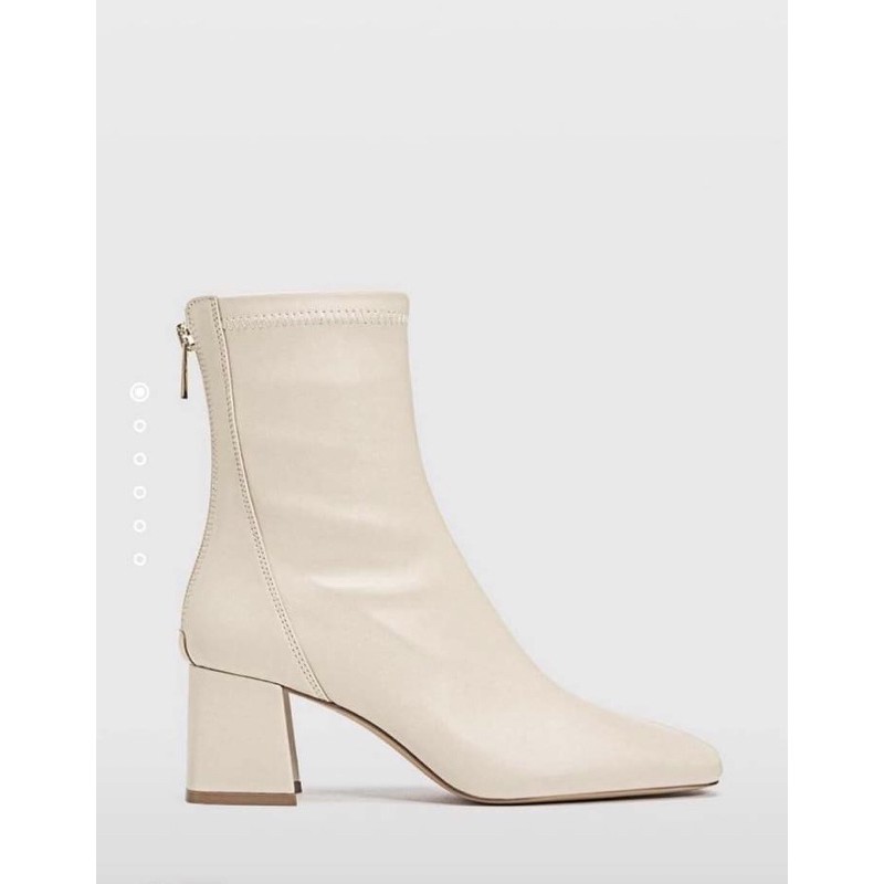 Giày boots BSK- Stra | BigBuy360 - bigbuy360.vn