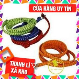 DÂY CHUN CHẰNG HÀNG