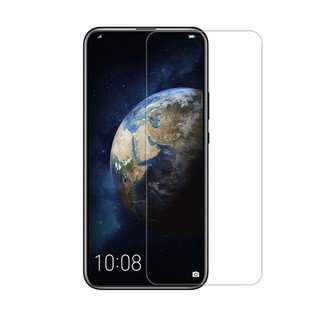 Kính Huawei Honor Magic 2