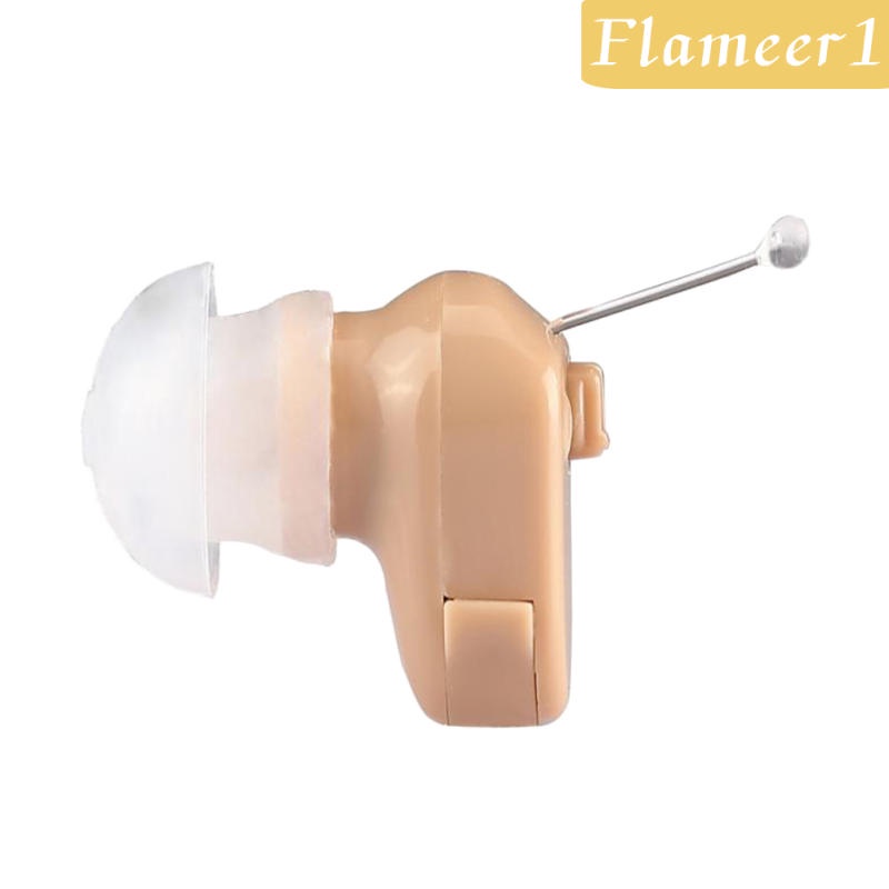 Thiết Bị Khuếch Đại Âm Thanh Kỹ Thuật Số Mini Điều Chỉnh Tone AXON K-188 K-1