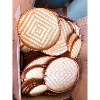 Mẹt tre size 15.20.25.30.35.40.50cm giá xuất xưởng
