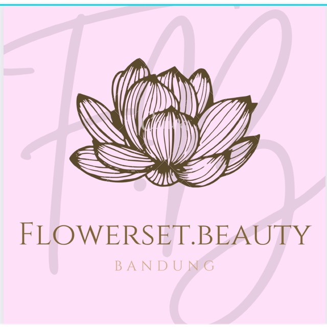flowerset.vn