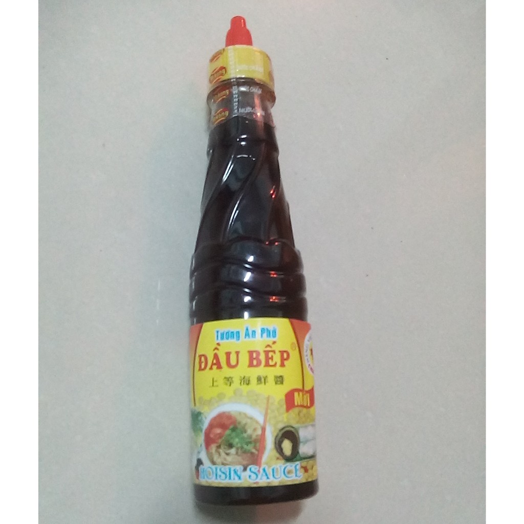 Tương ăn Phở
