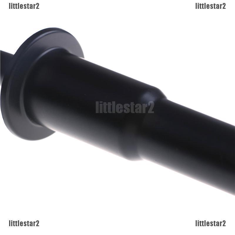 Que Khuấy Kích Thước 300x32x20mm Cho Vitamix