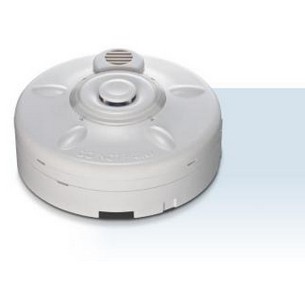 Đầu dò gas Horing AH-0822