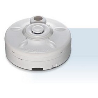 Đầu dò gas Horing AH-0822