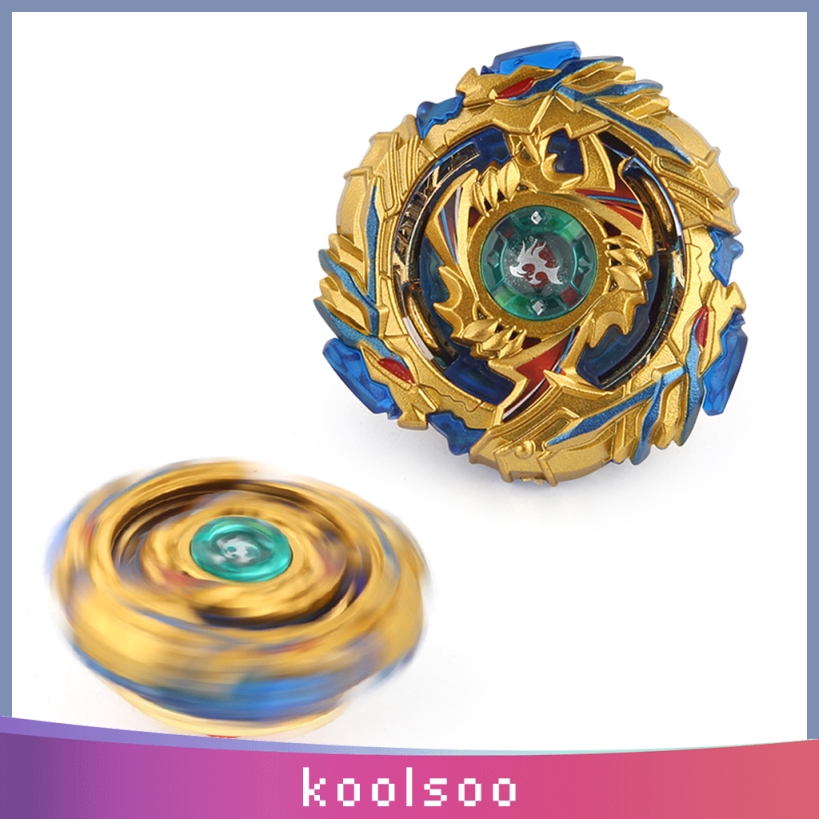 Con Quay Đồ Chơi Spinner B-79 Bey