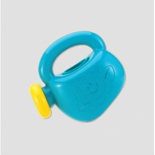 Đồ Chơi Tắm Hình Bông Hoa Winfun 7104
