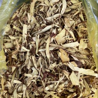 Cam thảo lát - 1kg