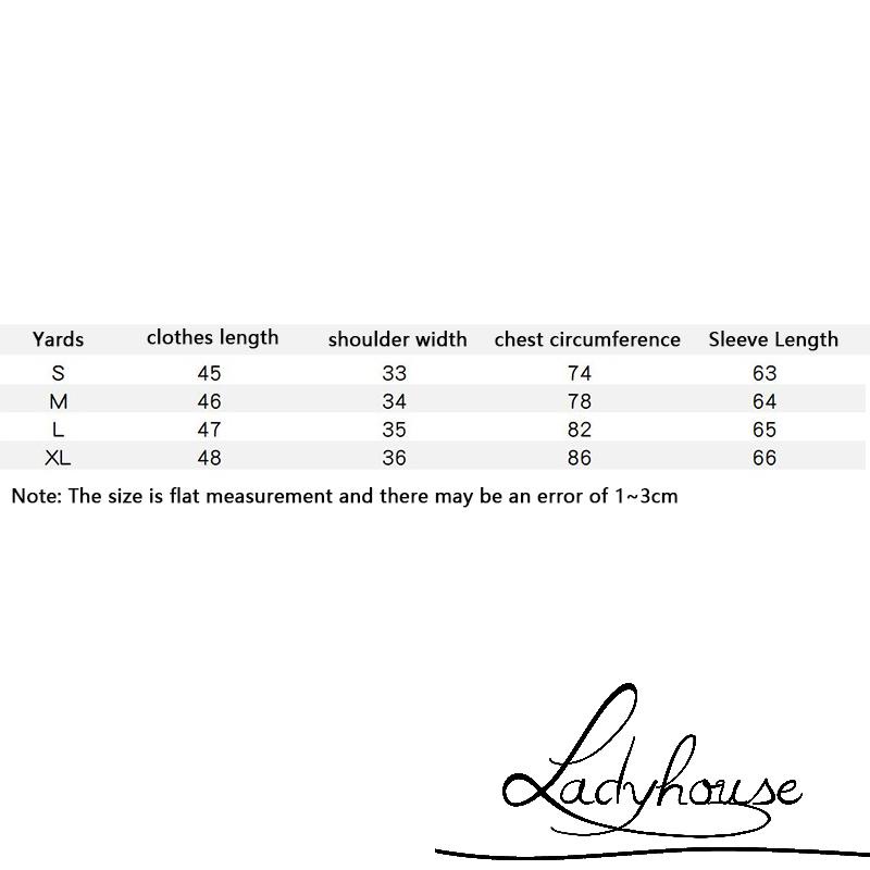 Áo Thun Tay Dài Cổ Bẻ Màu Đen Dáng Ôm Thời Trang Xuân Thu Dành Cho Nữ
