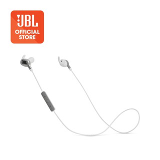 Tai nghe Bluetooth JBL Everest 110GA