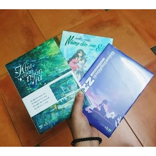 [SET 10 CHIẾC] BỌC BÌA 13x18 CHỈ CÒN HÀNG LỖI, XIN KH ĐỌC MÔ TẢ TRƯỚC KHI MUA