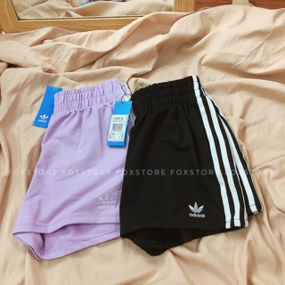 Quần short