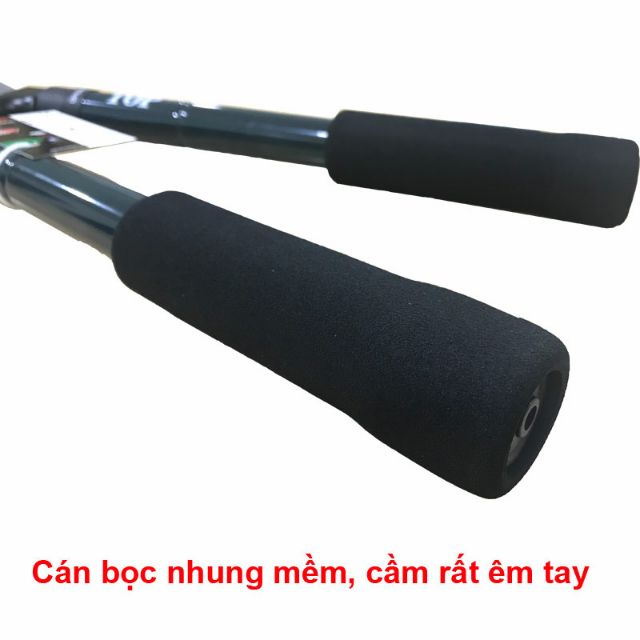 Kéo cắt cỏ hàng rào TOP có tăng dài ngắn chính hãng