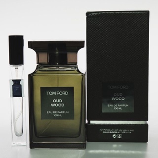 𝙽𝚒𝚌𝚑𝚎.𝚑𝚘𝚞𝚜𝚎 - mẫu thử nước hoa tom ford oud wood