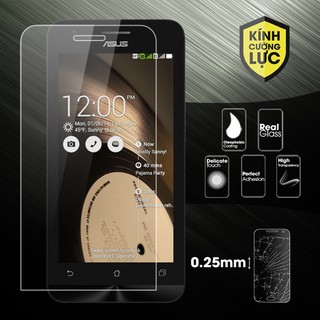 Cường lực zenfone c
