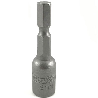 Đầu tuýp vặn ốc 8mm makita b-68345