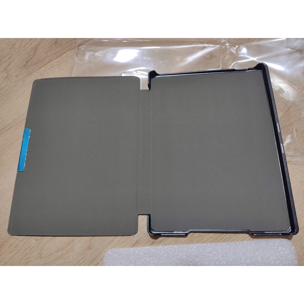 Bao da Kobo Aura H2O