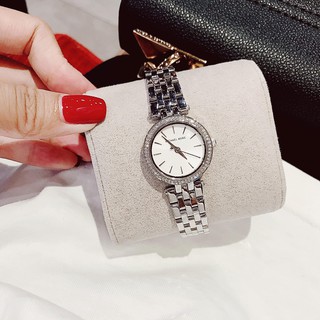 Đồng hồ Michael Kors MK3294