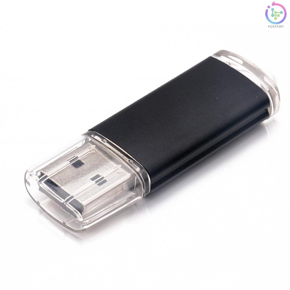 Usb 2.0 1g