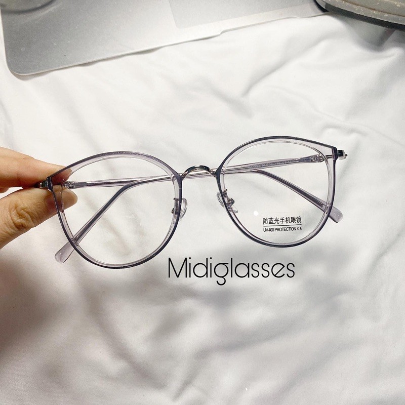 KÍNH TRÒN BẦU | BigBuy360 - bigbuy360.vn