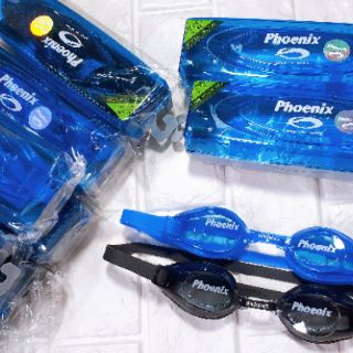 KÍNH BƠI PHOENIX XỊN