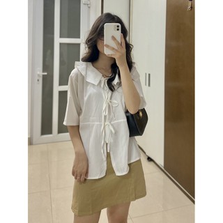 Set đồ qdstore
