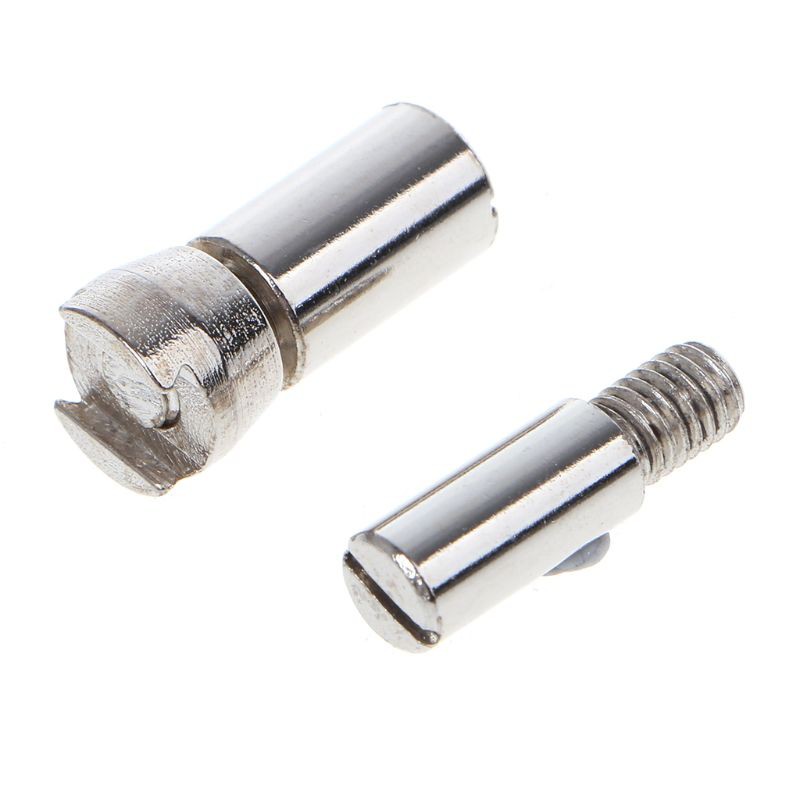 Dụng cụ đo độ chính xác 0-0.8mm