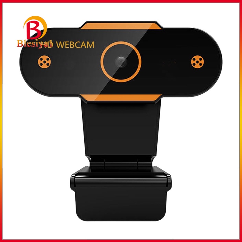 Webcam Tự Động Lấy Nét Tự Động Blesiya1 Hd Kèm Micro Cho Pc 480p | BigBuy360 - bigbuy360.vn