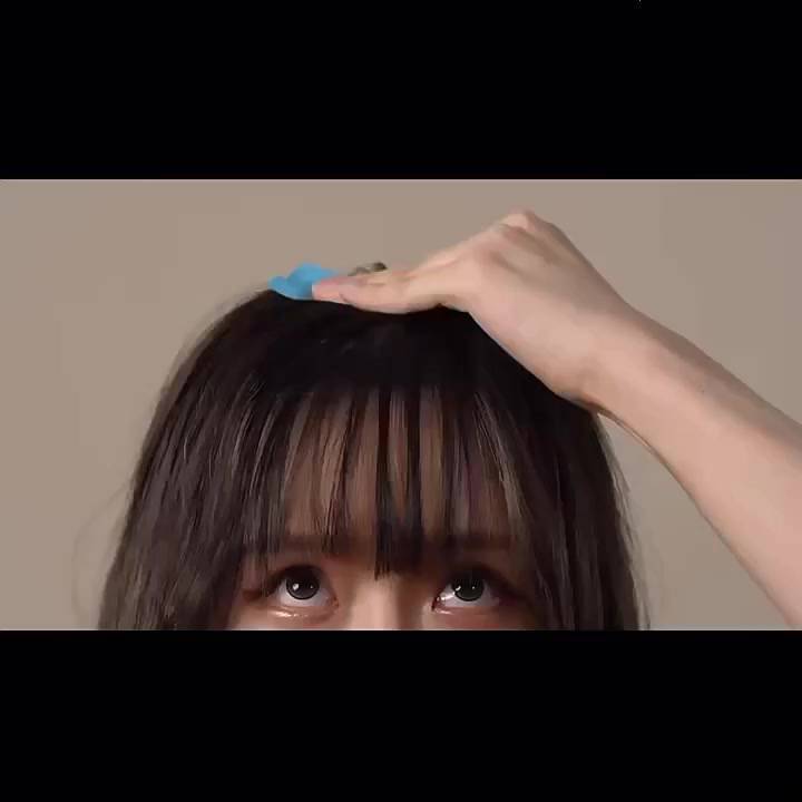 Bình xịt gội đầu khô cấp tốc giúp tóc bồng bềnh suốt 8 Tiếng không dầu không bết dính 150ml | BigBuy360 - bigbuy360.vn