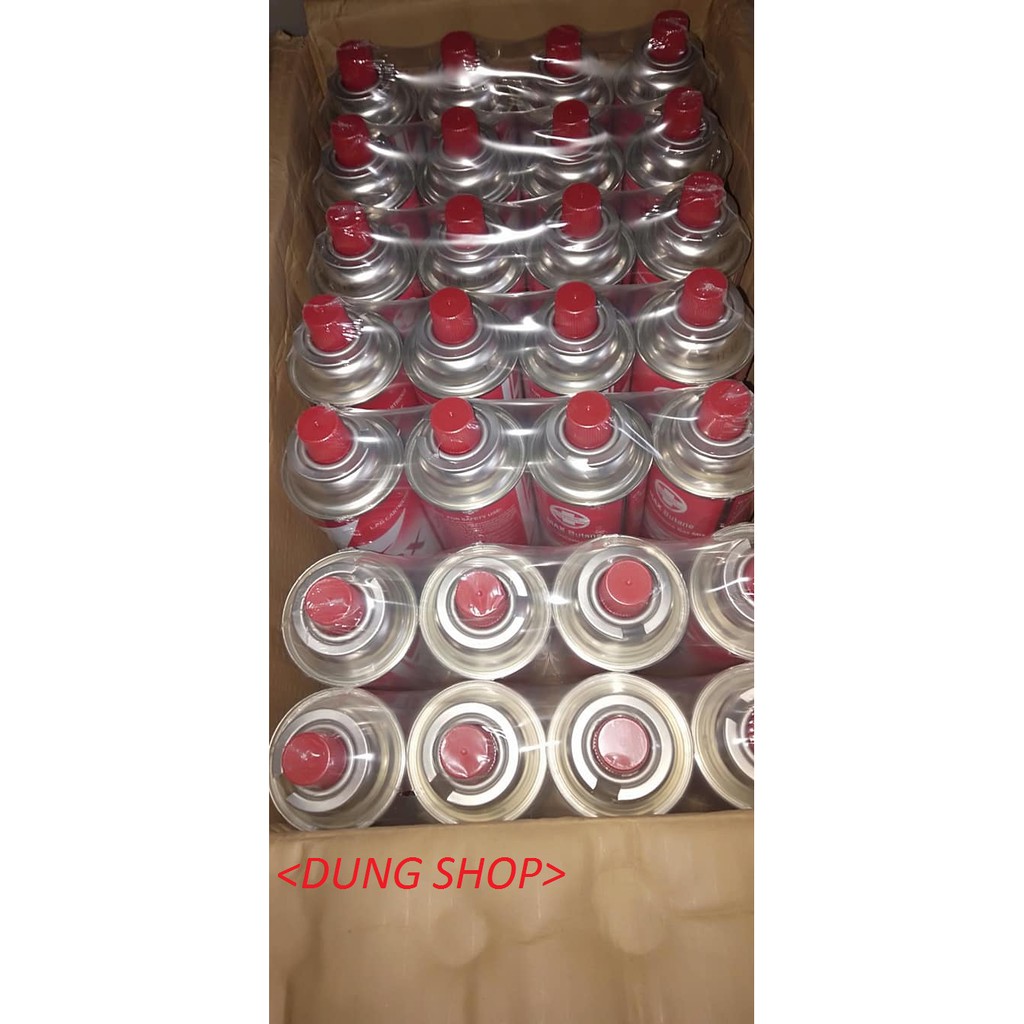 4 lon GA max - GA NHỎ TIỆN DỤNG | BigBuy360 - bigbuy360.vn