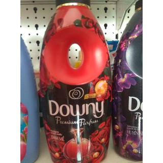Nước xả vải Downy chai 800ml