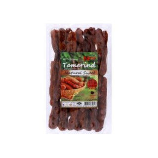 Me Thái Không Hạt Nine - Trọng Lượng 150g