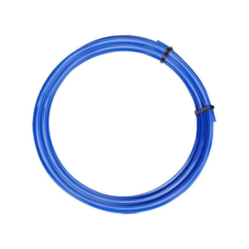 Cuộn Dây PTFE PTFE Dài 1 Mét 1.75mm Cho Ender 3 V2 / 3 / 3 Pro / 5 / CR-10