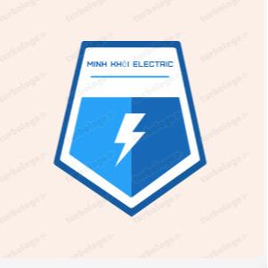 Minh Khôi Electric