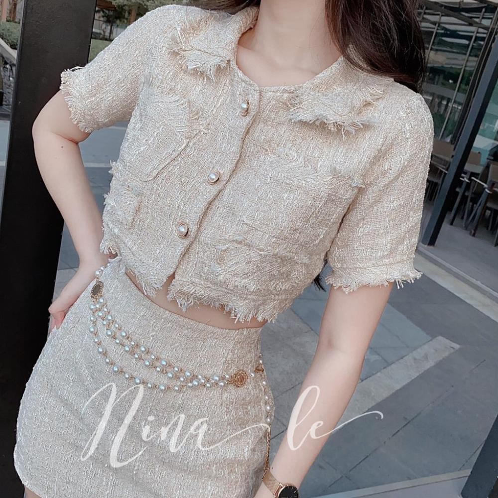 Set Áo Quần Ulzzang, Áo Nữ Kiểu Baby Doll Hoa Nổi Mix Quần Short Chất Vải Cao Cấp Dày Dặn Phong Cách Hiện Đại, Năng Động | BigBuy360 - bigbuy360.vn