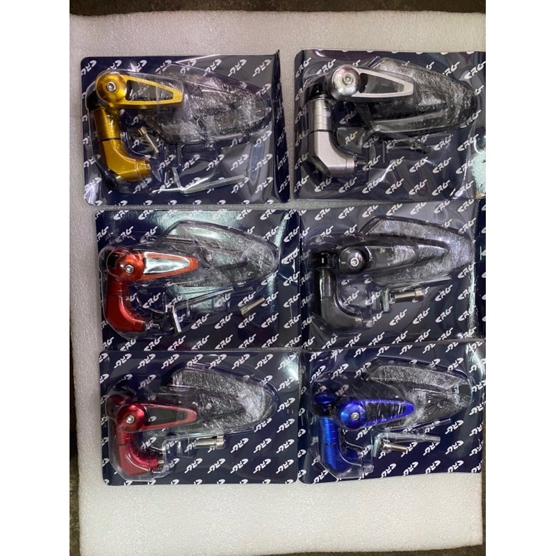 Kiếng chiếu hậu crg vario , sh , ext 150, winner , xe ga , xe côn tay - đồ chơi xe máy