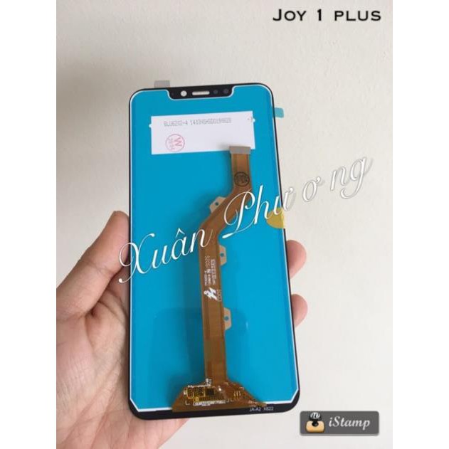 Màn hình Vsmart Joy 1 Plus