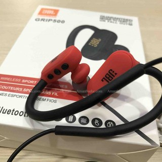 tai bluetooth grip 500