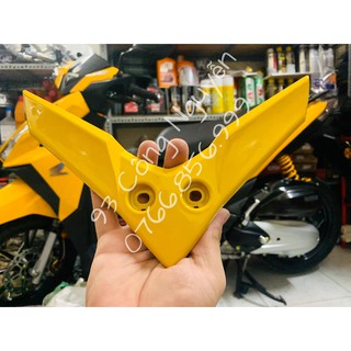 chữ V ex 2010 đủ màu nhe