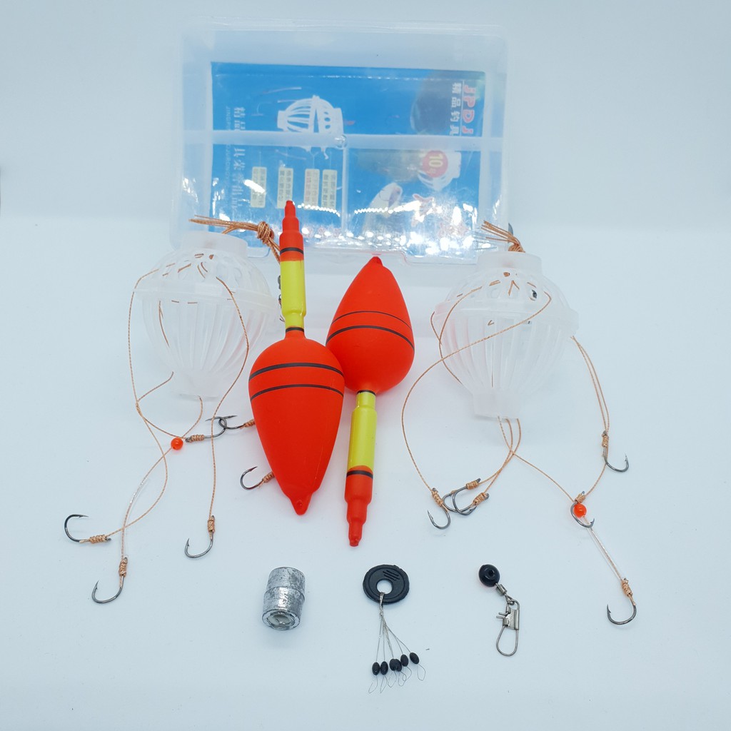 Bộ 2 lancer, lăng xê câu mè bom mè