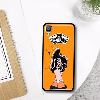 Ốp lưng cho OPPO A35