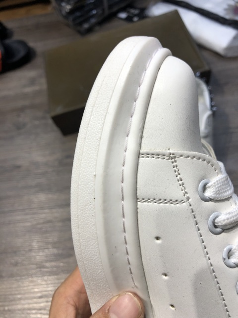 Giầy tăng chiều cao cực hottrend của năm | BigBuy360 - bigbuy360.vn