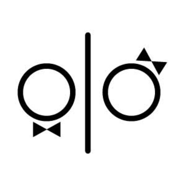 Áo Thun Unisex - KPOP