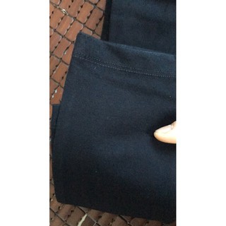 quần legging thon chân