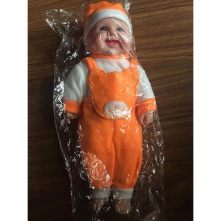 Búp bê cho bé cao 35cm