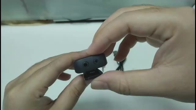 Bộ Truyền Nhận Tín Hiệu Bluetooth 5.1 2 Trong 1 Jack Cắm 3.5mm Cho Xe Hơi | BigBuy360 - bigbuy360.vn